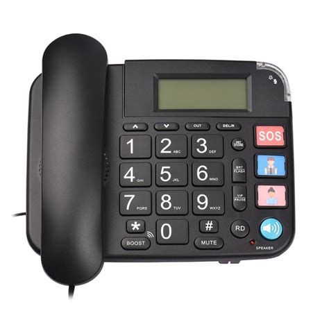 044 landline